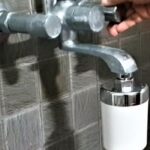 Best water filter for Bathtub Faucet