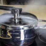 best electric pressure cooker for canning