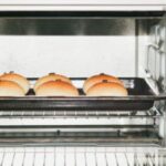 best non-toxic toaster oven