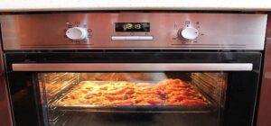 Best French door toaster oven