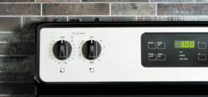 How to use a Hotpoint oven in your home